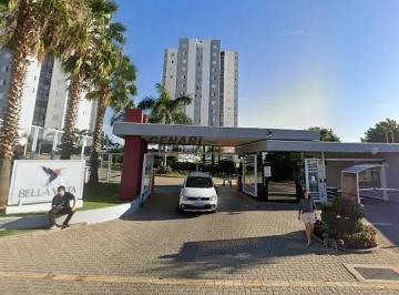 captura-de-tela-2025-08-20-1452341755712140410.png · Apartamento à venda, com 2 quartos sendo uma suíte Jardim Bela Vista, Indaiatuba, SP