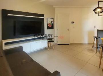 IMG_5228.jpg · Apartamento à venda, com 2 quartos sendo uma suíte Jardim Bela Vista, Indaiatuba, SP