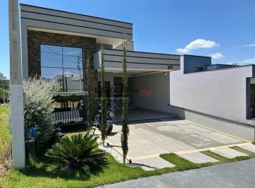 2a47eb55-09e3-43ad-98d3-19adc34f5c36.jpg · Casa em condomínio 3 quartos com suíte, Loteamento Park Gran Reserve, Indaiatuba, SP