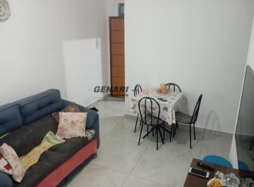 whatsapp-image-2026-06-15-at-11-59-331781814319051.jpeg · Apartamento à Venda com 2 quartos, no Edificio Residencial Ligia, Indaiatuba - SP