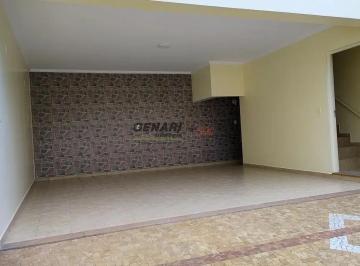 08c56099-2d30-4d76-aeff-94846f8b6a09.jpg · Sobrado à Venda, com 3 quartos sendo uma suíte Jardim Jequitibá, Indaiatuba, SP
