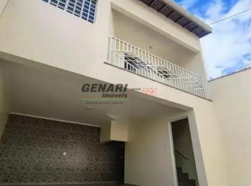 img_65861783362573647.jpg · Sobrado à Venda, com 3 quartos sendo uma suíte Jardim Jequitibá, Indaiatuba, SP