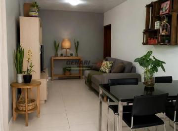 whatsapp-image-2026-06-18-at-08-54-301781807539761.jpeg · Sobrado à venda com 3 Quartos sendo 1 Suíte no Núcleo Residencial Professor Carlos Aldrovandi, Indai