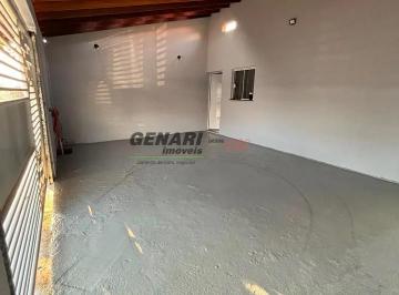d2f6cc6c-d43b-4f54-989f-3dca0081230b.jpg · Casa à venda com 3 Quartos sendo 1 Suíte no Jardim dos Tucanos, Indaiatuba - SP