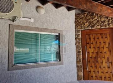 CASA A VENDA - ZONA LESTE · CASA A VENDA - ZONA LESTE