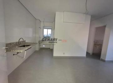whatsapp-image-2026-06-19-at-13-20-25-11781891519437.jpeg · Apartamento locação Condomínio Vivere, Jardim Residencial Veneza, Indaiatuba, SP