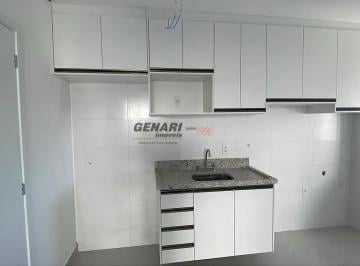 whatsapp-image-2026-07-15-at-16-23-58-21784145669170.jpeg · Apartamento locação Condomínio Vivere, Jardim Residencial Veneza, Indaiatuba, SP