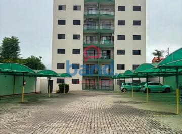 whatsapp-image-2026-06-19-at-11-59-591781881245664.jpeg · Apartamento à venda, Jardim Araritaguaba, Porto Feliz, SP
