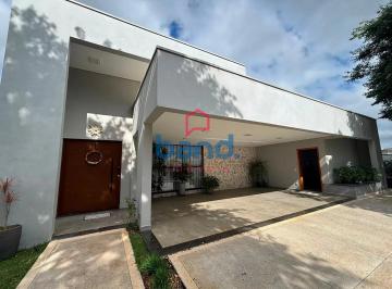whatsapp-image-2026-06-18-at-15-11-21-11781879625059.jpeg · Casa à venda, Portal dos Bandeirantes II, Porto Feliz, SP