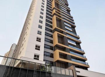 APARTAMENTO A VENDA - EDIFICIO HAUSE · APARTAMENTO A VENDA - EDIFICIO HAUSE