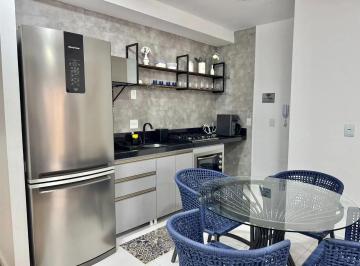 unnamed-581781873905441.jpg · JH PALHANO MOBILIADO R$ 5.000,00 - Apartamento para locação com 2 quartos (1 suíte), 73,96 m² e 1