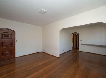 Apartamento · 150m² · 4 Quartos · 2 Vagas · Apartamento à Venda - Savassi, 4 Quartos, 150 m2
