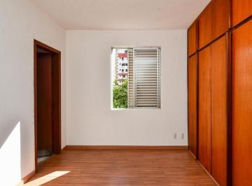 Apartamento · 70m² · 2 Quartos · 1 Vaga · Apartamento à Venda - Boa Viagem, 2 Quartos, 70 m2