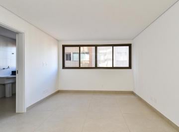 Apartamento · 70m² · 2 Quartos · 4 Vagas · Apartamento à Venda - Lourdes, 2 Quartos,  70 m2