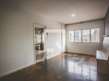 Apartamento · 91m² · 2 Quartos · Apartamento à Venda - Saúde, 2 Quartos, 91 m2