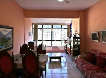Apartamento · 88m² · 2 Quartos · Apartamento à Venda - Copacabana, 2 Quartos, 88 m2
