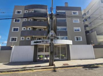 Apartamento · 164m² · 3 Quartos · 2 Vagas · Apartamento 03 Quartos Vila Estela