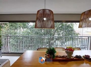 2638966.jpg · Apartamento à venda 3 Quartos 3 Suites 2 Vagas 133M² Jardim Vila Mariana São Paulo - SP