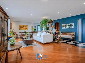 2636816.jpg · Apartamento à venda 3 Quartos 3 Suites 236M² Aclimação São Paulo - SP