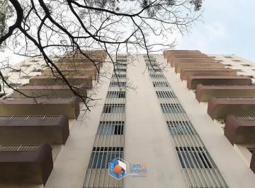 2636987.jpg · Apartamento à venda 3 Quartos 1 Suite 2 Vagas 117.78M² Lapa São Paulo - SP