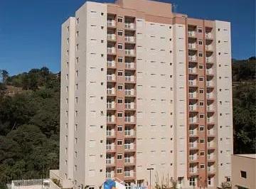 fachada1781208536068.png · Apartamento à venda, Protendit, São Paulo, SP
