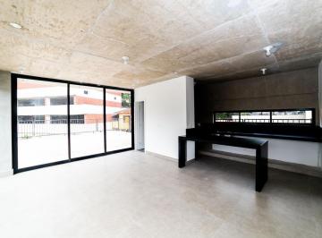 Apartamento · 207m² · 3 Quartos · 3 Vagas · Apartamento à Venda - Luxemburgo, 3 Quartos,  207 m2