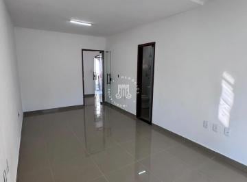Comercial · 17m² · SALA PARA LOCAÇÃO NO ANHANGABAÚ - JUNDIAÍ/SP