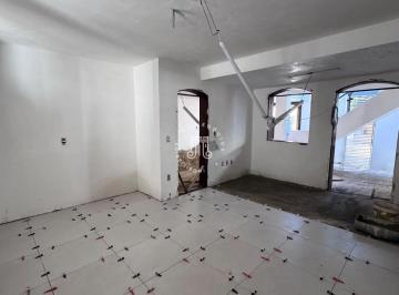 Comercial · 51m² · 1 Vaga · SALA PARA LOCAÇÃO NO ANHANGABAÚ - JUNDIAÍ/SP