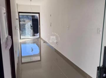 Comercial · 14m² · SALA PARA LOCAÇÃO NO ANHANGABAÚ - JUNDIAÍ/SP