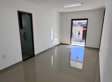 Comercial · 17m² · SALA PARA LOCAÇÃO NO ANHANGABAÚ - JUNDIAÍ/SP