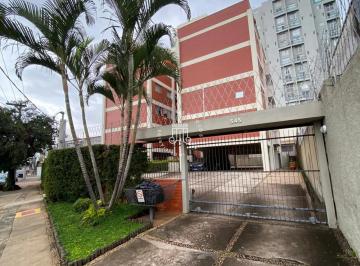 Apartamento · 72m² · 2 Quartos · 1 Vaga · APARTAMENTO PARA LOCAÇÃO NO EDIFÍCIO MOSTEIRO NO PARQUE DO COLÉGIO - JUNDIAÍ/SP