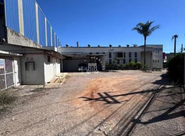 Comercial · 514m² · GALPÃO PARA LOCAÇÃO NO BAIRRO SANTA JULIA - ITUPEVA/SP