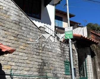 Foto-Imovel-ID069633No0076-casa-alto-da-serra-petropolis--17829157353427.jpeg · Imoveis - no Alto da Serra