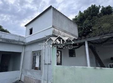 Foto-Imovel-ID069631No0002-casa-piabeta-inhomirim-mage--1781891881703.jpeg · Imoveis - em Magé