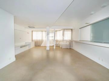 nr-82-de-771776082419941.jpg · SQN 212 BLOCO F AMPLO APARTAMENTO DE 3 QUARTOS (1 SUÍTE) 2 VAGAS DE GARAGEM SALÃO DE FESTAS