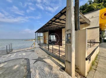 Comercial · 250m² · Loja Térrea Comercial - 250m², Coqueiros