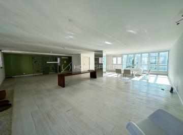 1 · Apartamento à Venda nos Jardins | 257m², 2 Dormitórios, 3 Vagas e Grande Potencial de Valorização