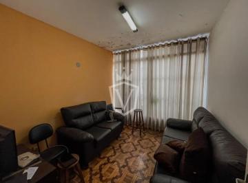 Casa · 313m² · 3 Quartos · 3 Vagas · Casa à venda uso misto - Vila Arens II - Jundiai/SP.