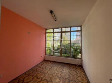 Casa · 313m² · 3 Quartos · 3 Vagas · Casa à venda uso misto - Vila Arens II - Jundiai/SP.