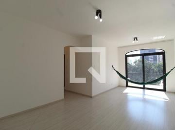 Apartamento · 70m² · 2 Quartos · 2 Vagas · Apartamento à Venda - Vila Olímpia, 2 Quartos,  70 m2