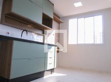 Apartamento · 25m² · 1 Quarto · Apartamento à Venda - Vila Prudente, 1 Quarto,  25 m2