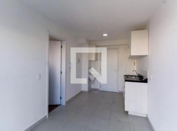 Apartamento · 28m² · 1 Quarto · Apartamento à Venda - Mooca, 1 Quarto, 28 m2