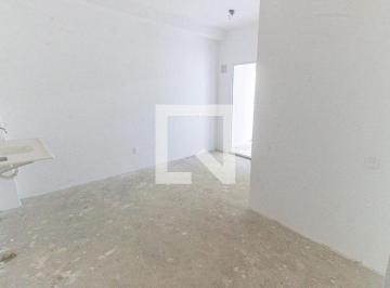 Apartamento · 70m² · 2 Quartos · 1 Vaga · Apartamento à Venda - Mooca, 2 Quartos, 70 m2
