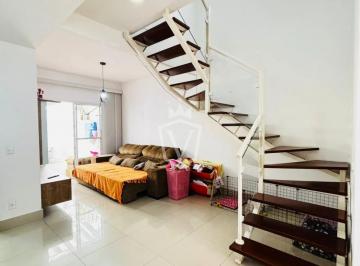 Casa · 139m² · 3 Quartos · 2 Vagas · Casa à venda Cond. Casas da Toscana - Medeiros - Jundiai/SP.