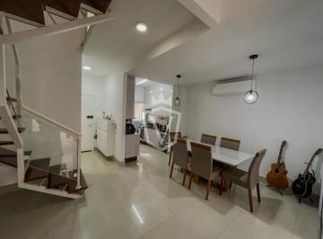 Casa · 139m² · 3 Quartos · 2 Vagas · Casa à venda Cond. Casas da Toscana - Medeiros - Jundiai/SP.