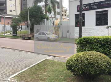 163013f49bbd1ba1b1b96840a068d0.jpeg · Terreno à venda em Curitiba, Água Verde, 470m²