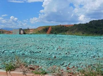 Terreno · 275m² · Oportunidade - Terreno Comercial - Setgarden - 275m².