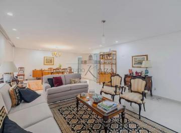 Apartamento · 158m² · 2 Quartos · 1 Vaga · Apartamento - Jardim Paulista - 2 Dormitórios - 158m².