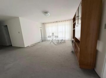 Apartamento · 111m² · 3 Quartos · 1 Vaga · Apartamento - Pinheiros - 3 Dormitórios - 111m².
