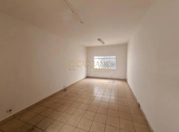 Comercial · 29m² · Sala comercial para locação de 29m² | Jardim São Dimas | São José dos Campos |